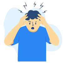 Sakit Kepala & Migrain