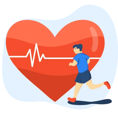 Kesihatan Jantung