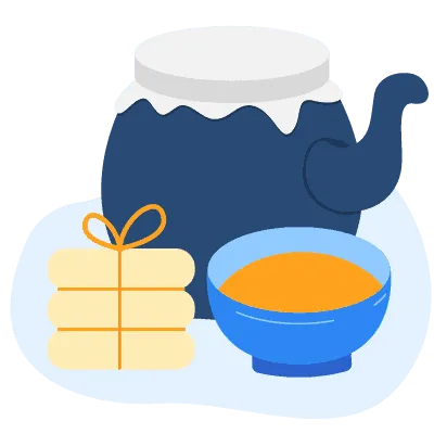 Rawatan Tradisional & Herba