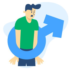 Kesihatan Lelaki Lain