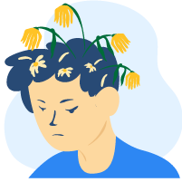 Kesihatan Mental Remaja