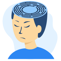 Penyakit Neurologi Kanak-Kanak