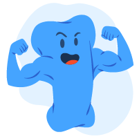 Penyakit Tulang Lain