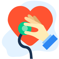 Isu Kardiovaskular Lain