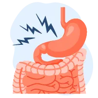 Masalah Sistem Penghadaman Lain