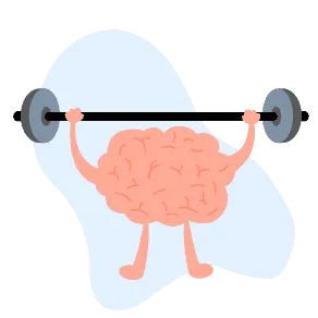 Isu Kesihatan Mental Lain