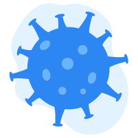 Jangkitan Virus Lain