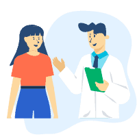 Persediaan Kehamilan