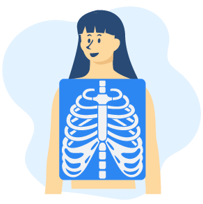 Ujian & Pemeriksaan Untuk Wanita