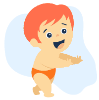 Tumbesaran Kanak-Kanak