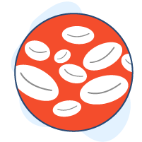 Gangguan Sel Darah Putih