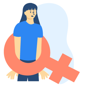 Kesihatan Wanita Lain