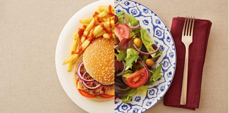 Risau Akan Risiko Sakit Jantung? Elakkan 7 Makanan Ini Untuk Atasinya