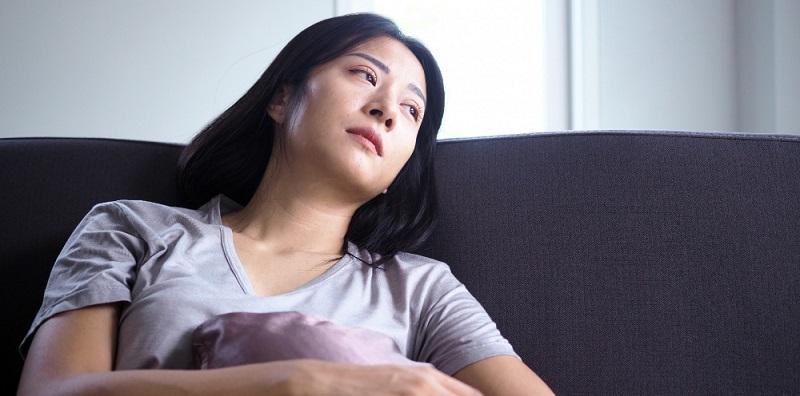 badan-lemah-diserang-alahan