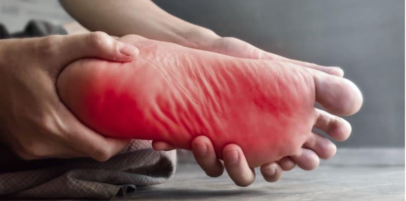 Penghidap Diabetes, 3 Jenis Vitamin Ini Boleh Bantu Kurangkan Masalah Saraf Anda!