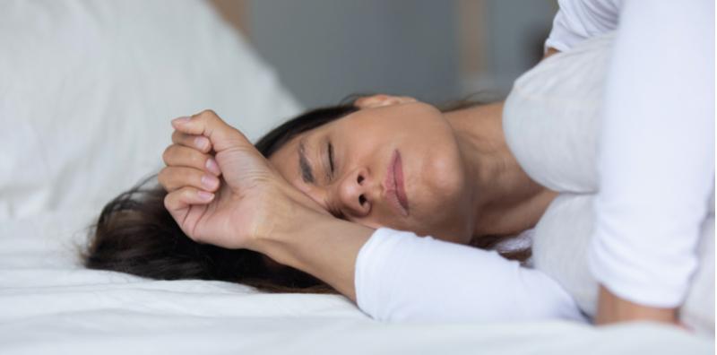 tanda-gugur-awal-kehamilan