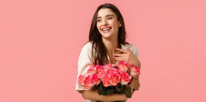 cara-mengatasi-stres-wanita