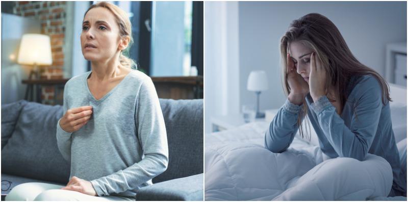 usia-menopause-normal