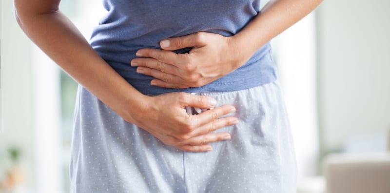 Nak Tahu Alami Kanser Usus Atau Tidak, Lihat 9 Tanda Ini!