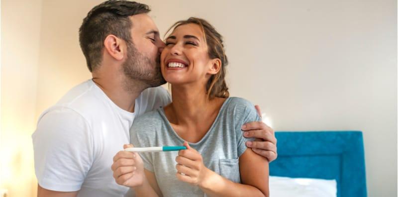 waktu-subur-wanita-sebelum-atau-selepas-haid