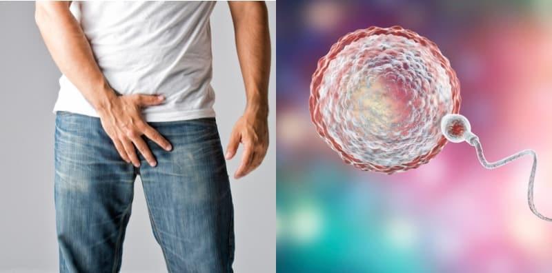 9 Masalah Kelainan Sperma Yang Mungkin Jadi Punca Isteri Masih Belum Hamil!