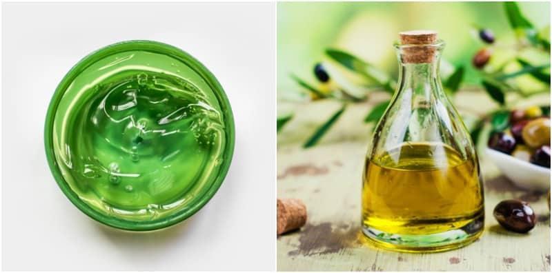 pelincir-seks-ketika-bersetubuh