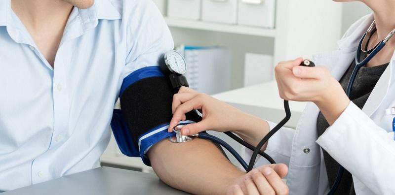 Ada Tekanan Darah Tinggi & Sering Penat Dan Letih? Ia Mungkin Kesan Sampingan Ubat Anda!