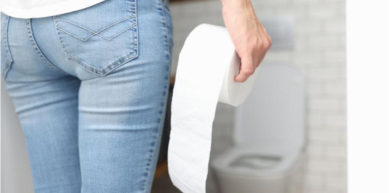 Ini 5 Punca Oliguria (Kurang Buang Air Kecil), Salah Satunya Tidak Cukup Air Dalam Badan