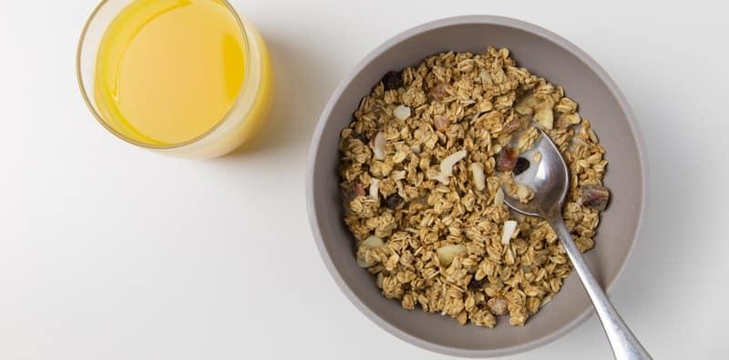 amalkan-diet-rendah-kolesterol