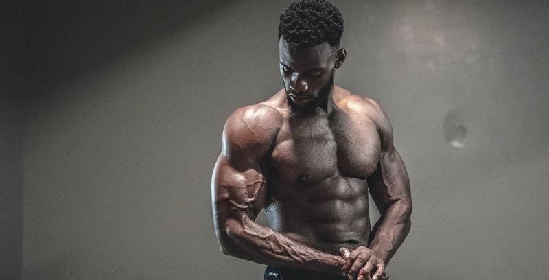 Benarkah Jika Inginkan Sistem Imun Badan Yang Kuat, Kena Pastikan OTOT Kuat? Ini Jawapan Kajian