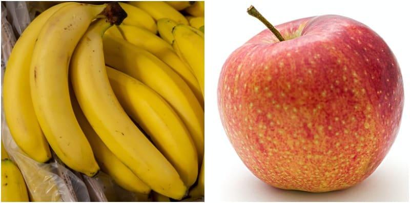Senarai Buah-Buahan Yang Baik & Perlu Dielak Oleh Penghidap Diabetes