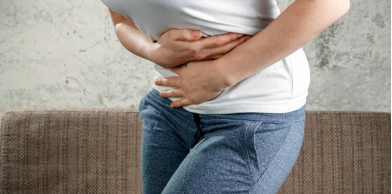 Rupanya Punca Penyakit Wanita PCOS Adalah Faktor Keturunan? Betul Ke?