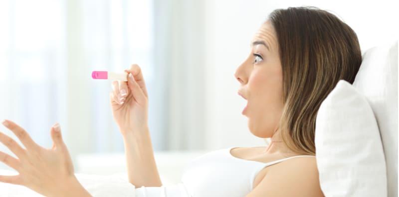 Sudah Tak Sabar Nak Ada Anak? Ini Tip Untuk Hamil Dengan Cepat!