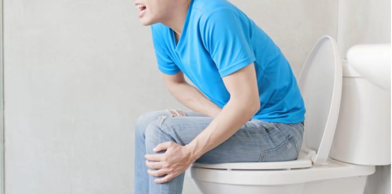 air-kencing-panas-saat-demam