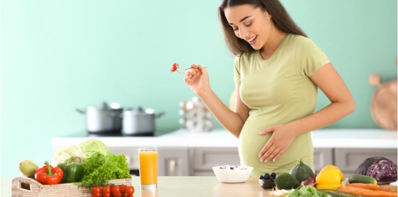 vitamin-untuk-ibu-hamil