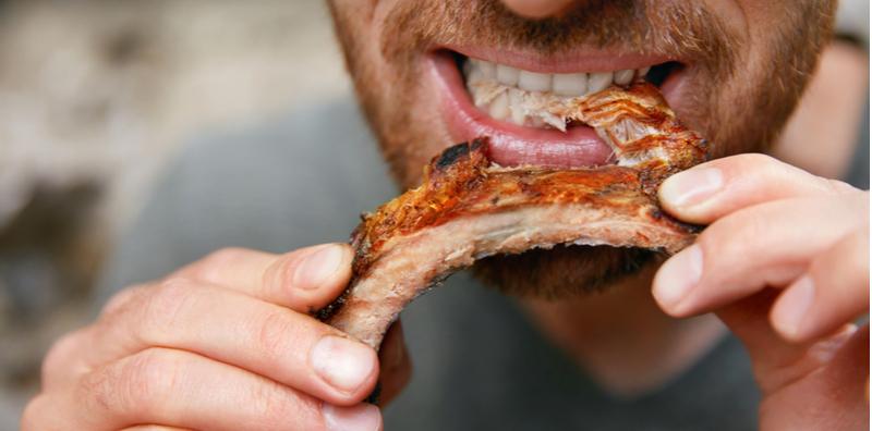 Alami Sakit Pankreatitis? Ini 9 Makanan Yang Anda Perlu Elak Untuk Legakan Kesakitan