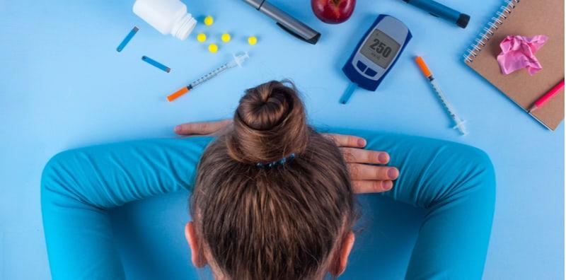 kencing-manis-normal