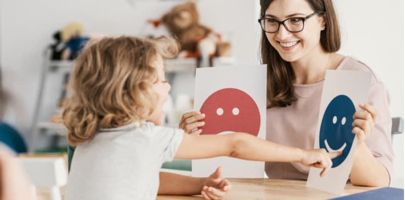 autisme-bukan-verbal-autistik