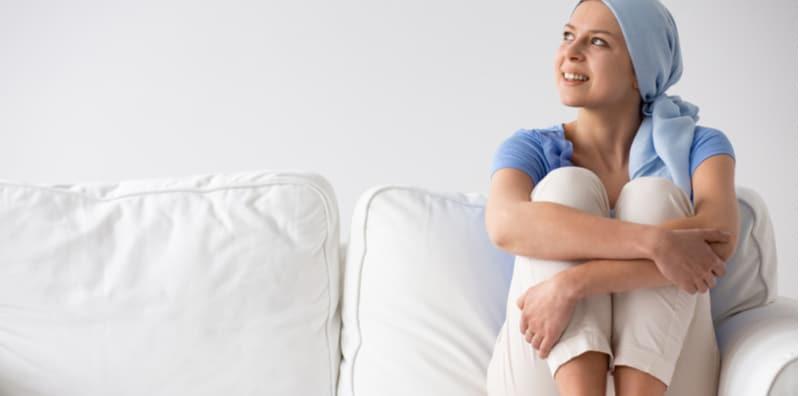 pendarahan-di-dalam-rahim