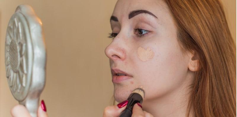 solekan-liang-pori-tersumbat