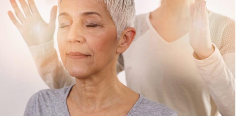 Akupunktur, Hipnosis: Adakah Rawatan Alternatif Kaedah Terbaik Ubati Kanser Perut?