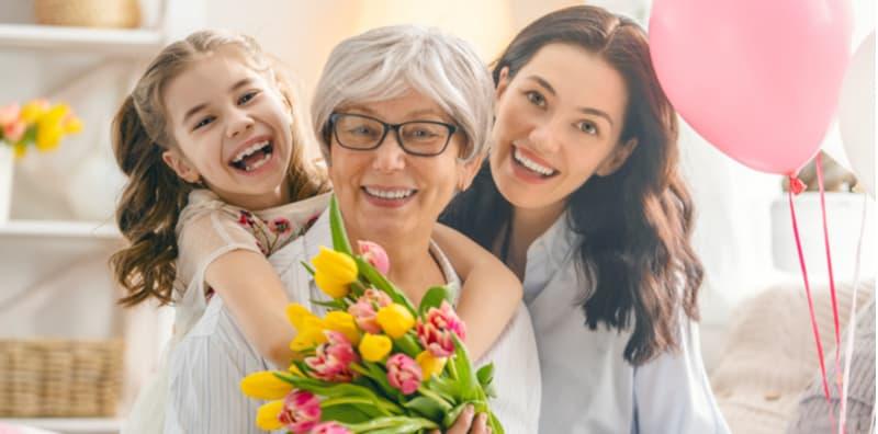 kesihatan-wanita-tip