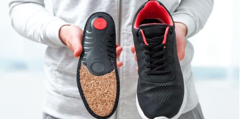 pakai-kasut-ortopedik