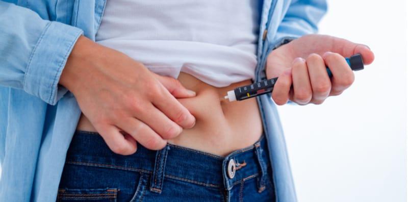 Selamat Ke Jika Menggunakan Insulin Yang Sudah Tamat Tarikh Luput?