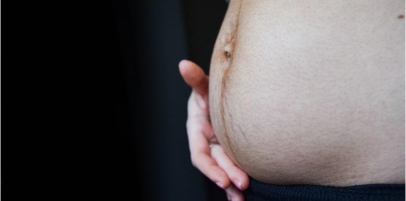 Banyak Komplikasi Jika Ibu Hamil Ada Diabetes, Paling Ekstrem Bayi Mati Dalam Perut