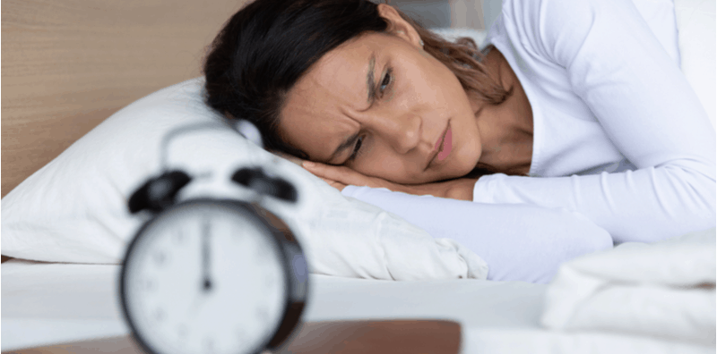 masalah-kurang-daya-ingatan