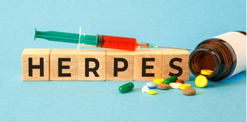 ciri-ciri-penyakit-herpes-simplex-virus