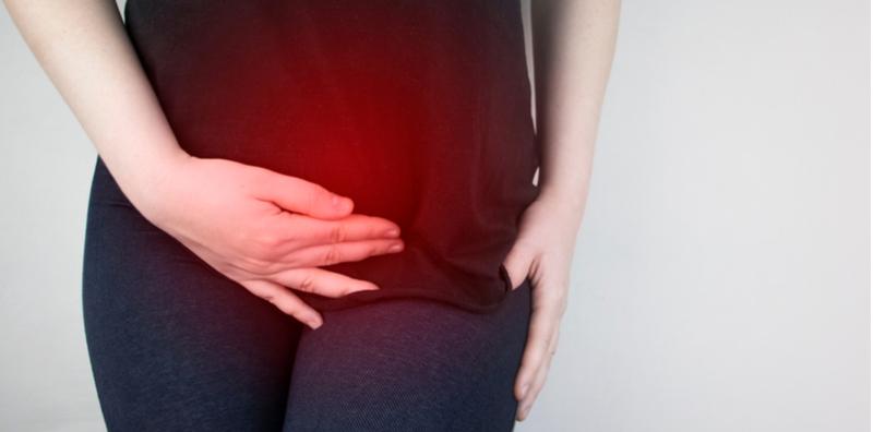 Kenali Punca & Faktor Risiko Ketumbuhan Fibroid