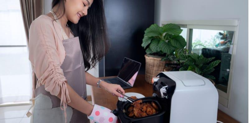 alat-memasak-air-fryer