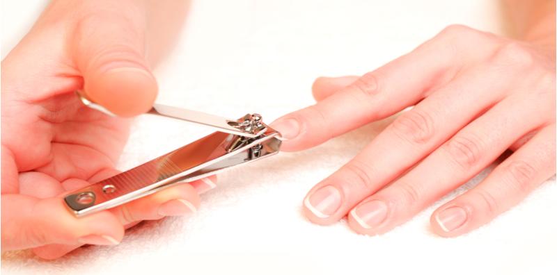 Sunnah Hari Jumaat, Nak Jaga Kebersihan, Berapa Kali Kena Potong Kuku Dalam Seminggu?